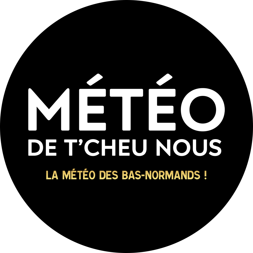 Logo Météo de T'cheu Nous