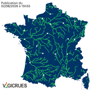 Vigicrues
